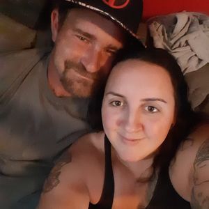 Meet your Posher, Stefanie